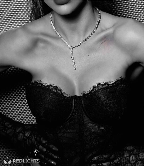 Aquilla Vasconcelos (Foto)