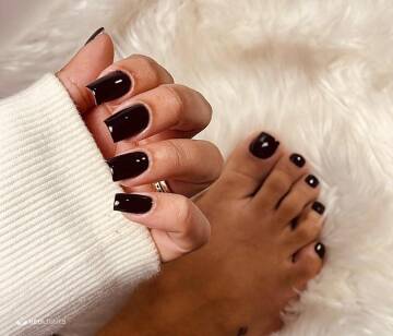 Aquilla Vasconcelos (Foto)