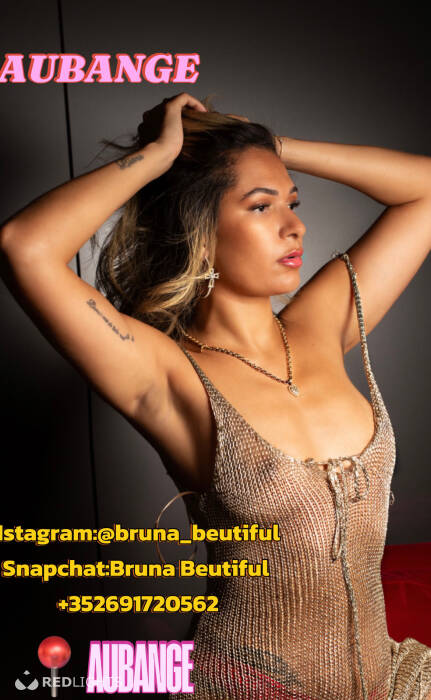 Bruna (Foto)