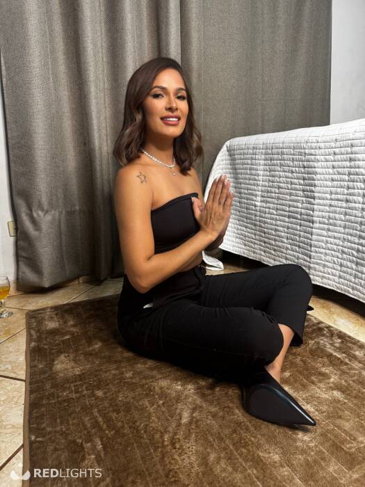 Bruna (Foto)
