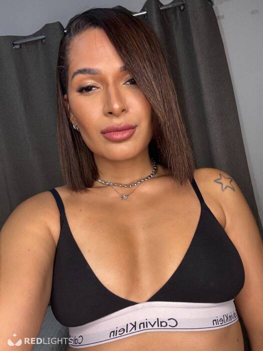 Bruna (Foto)