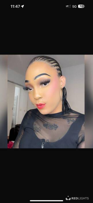 Yonce ladygaga (Foto)