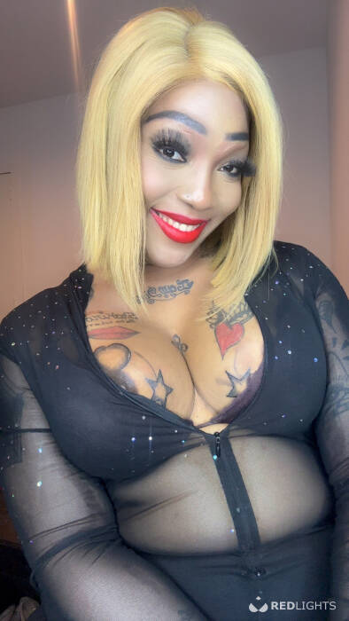 Yonce ladygaga (Foto)