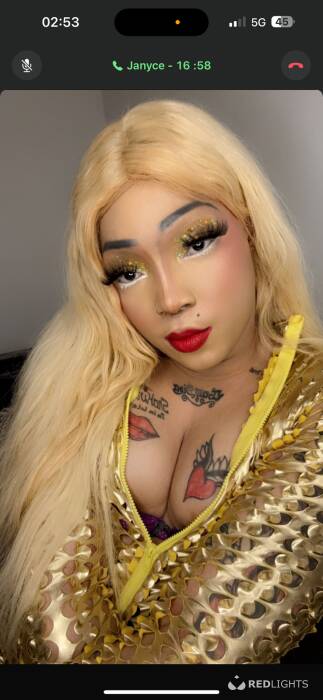 Yonce ladygaga (Foto)