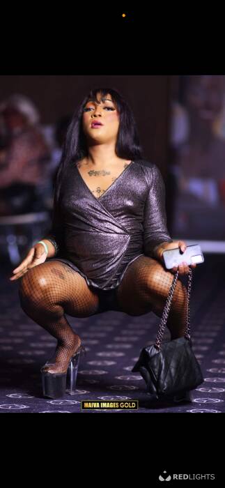 Yonce ladygaga (Foto)