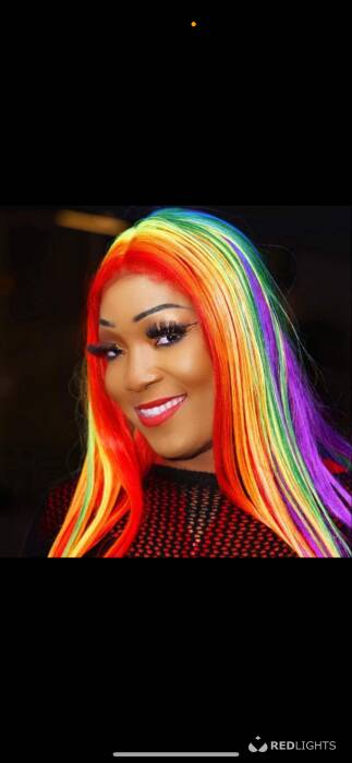 Yonce ladygaga (Foto)