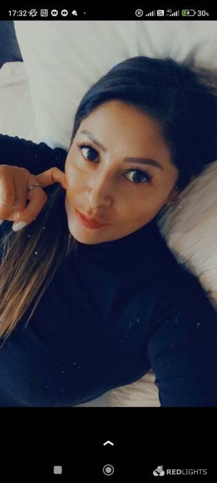 Angélica (Foto)