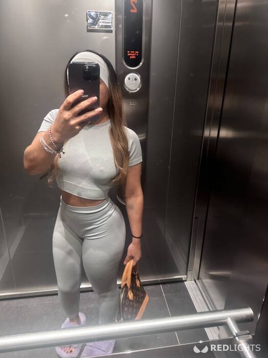 Laura (Foto)