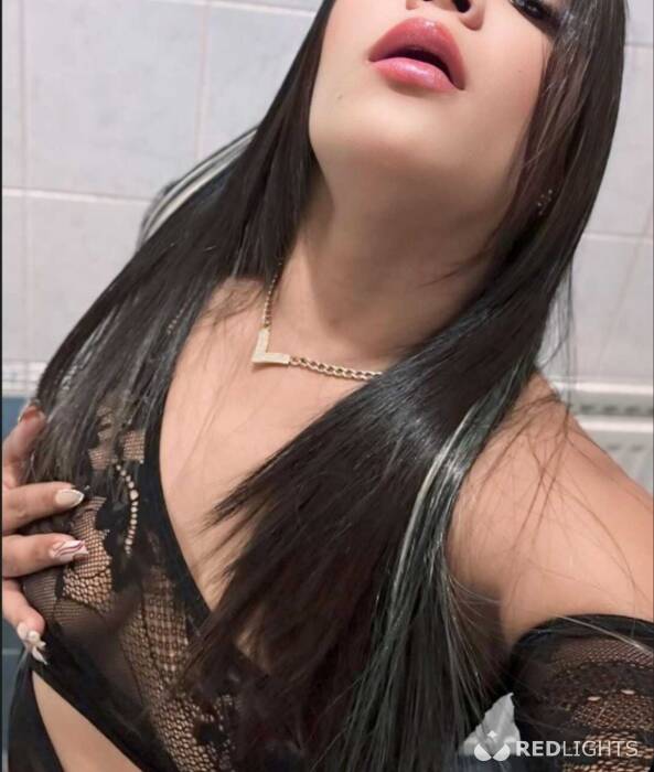 Violetta (Foto)