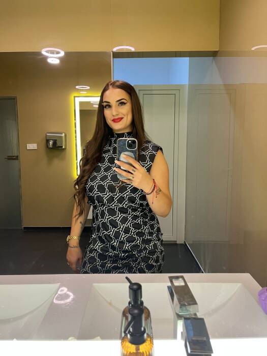 Alessia (Foto)