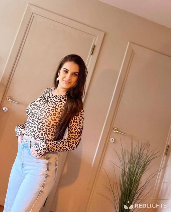 Alessia (Foto)