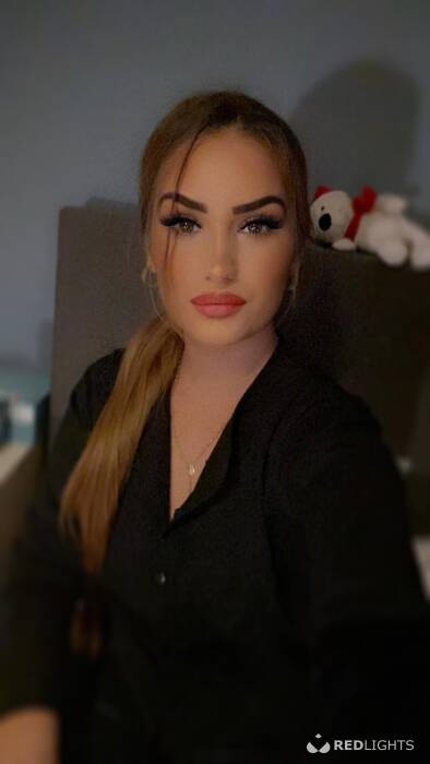 Alessia (Foto)