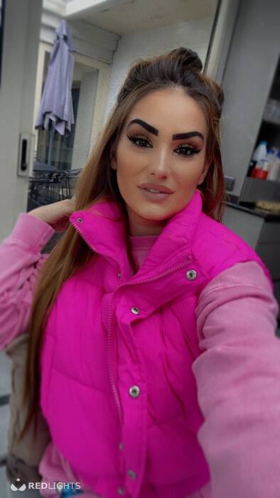 Alessia (Foto)