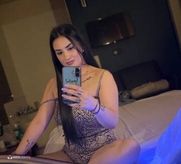 Alessia (Foto)