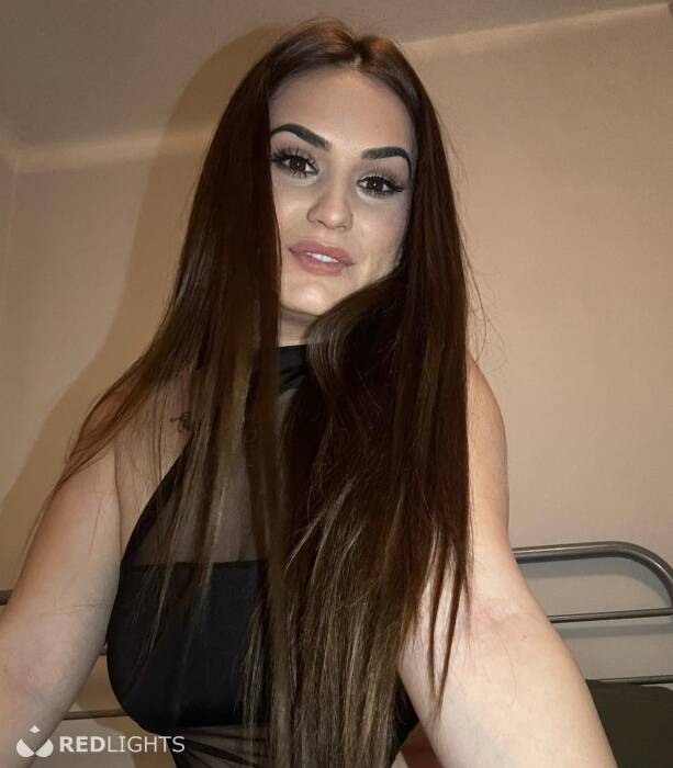 Alessia (Foto)