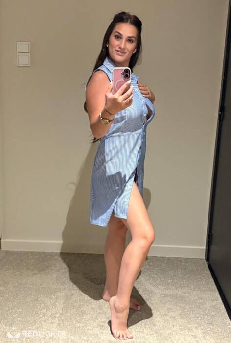 Alessia (Foto)