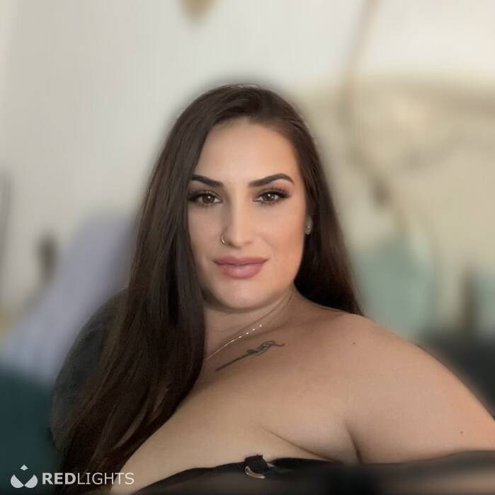 Alessia (Foto)