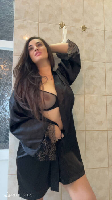 Alessia (Foto)