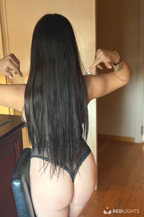 Alessia (Foto)