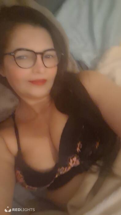 Vitória (Foto)