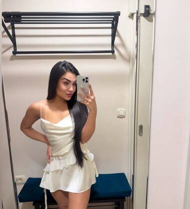 Emilly