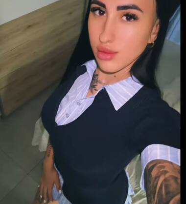 Sonia