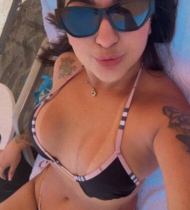 Isabela