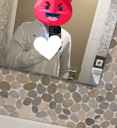 Krimzo