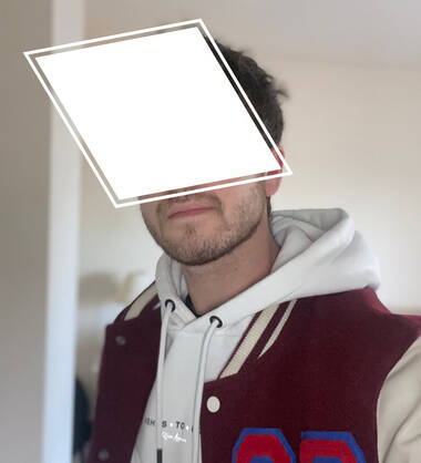 Krimzo