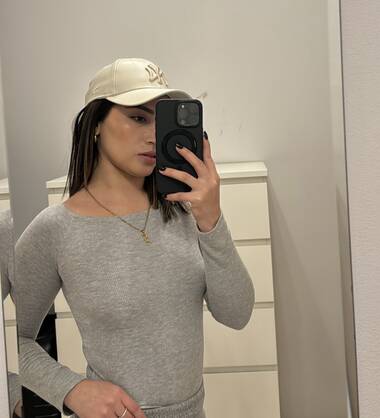 Carolina