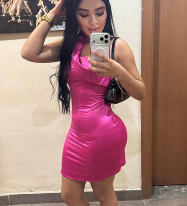 Sofia
