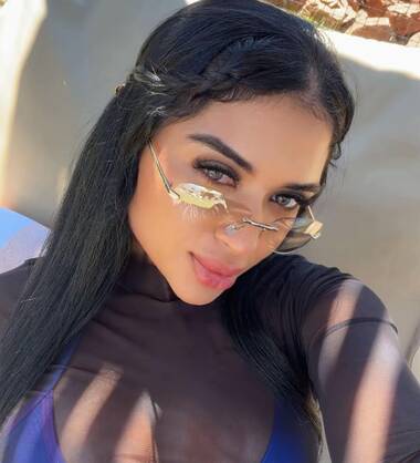 Sofia