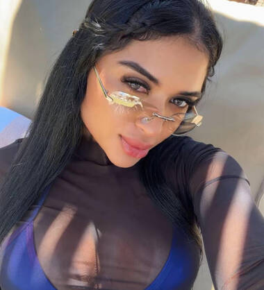 Sofia