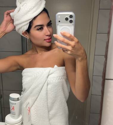 Sofia 100% real photos