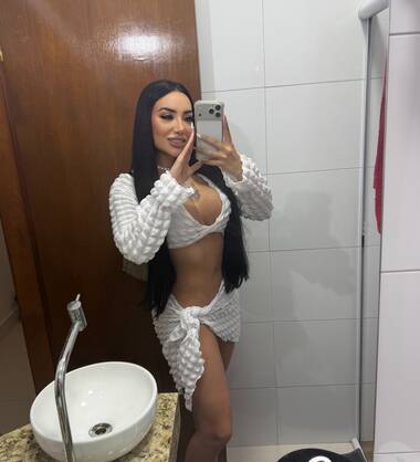 Thaina latina