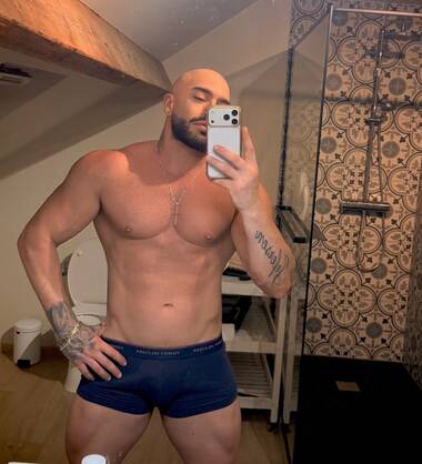 MATTEU