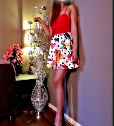 Tan Jai Thai Massage