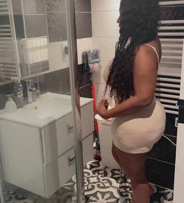 Kimberlyn