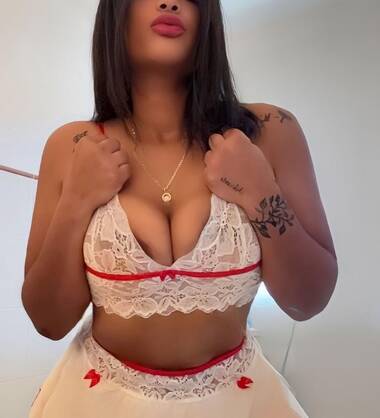 Sofia
