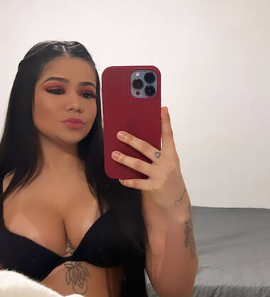 Ayla GFE