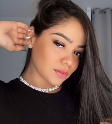 Hanny GFE