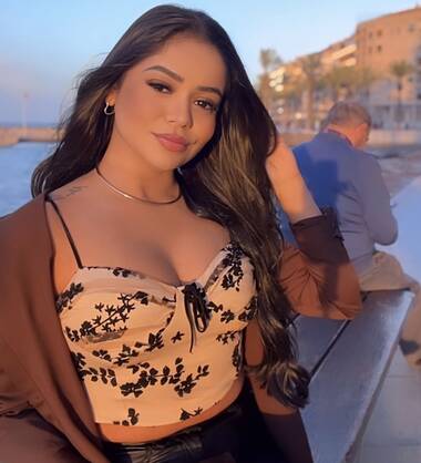Ayla GFE