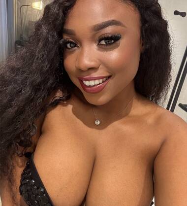 Kataleya