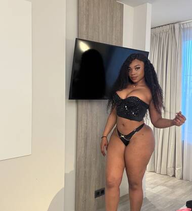 Kataleya