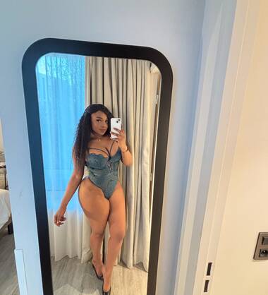 Kataleya