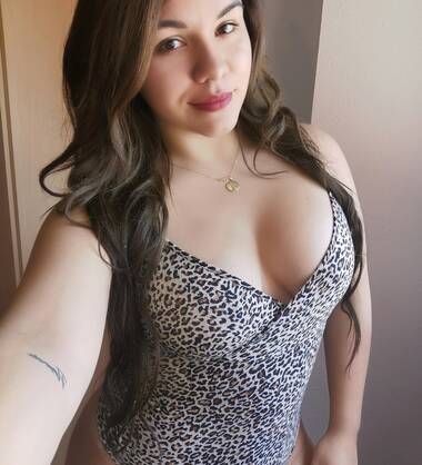 Sint-niklaas - karol🔥