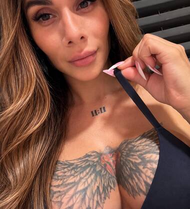 Daniela