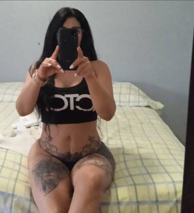Blanca