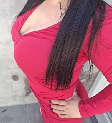Kim