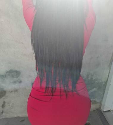 Kim